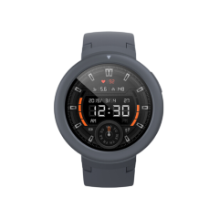 二手Amazfit 智能手表青春版回收